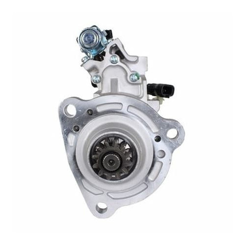 CS1551 Rozrusznik Man