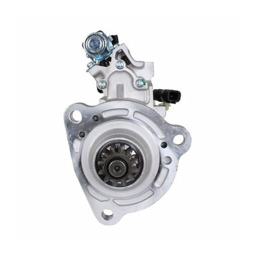 CS1551 Rozrusznik Man