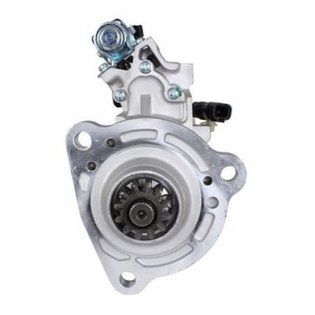 CS1551 Rozrusznik Man