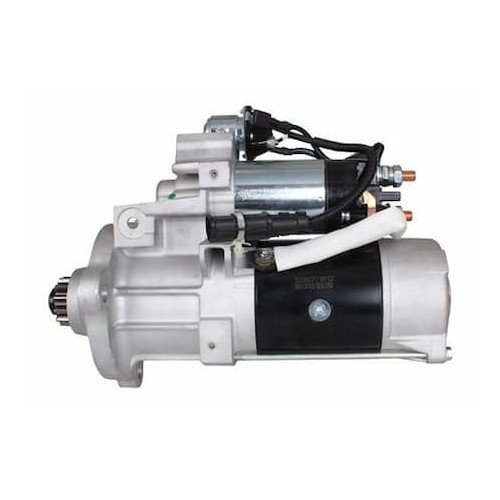 CS1551 Rozrusznik Man