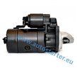 CS611 Rozrusznik Alfa Romeo, Chrysler, Dodge, Jeep, Rover