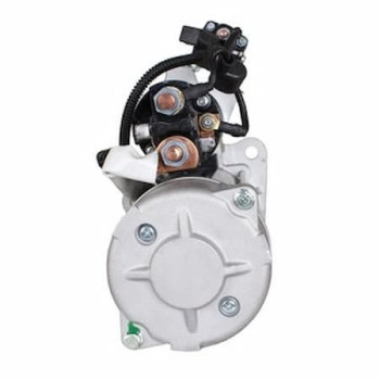 CS1551 Rozrusznik Man