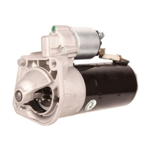 CS1568 Rozrusznik Volvo