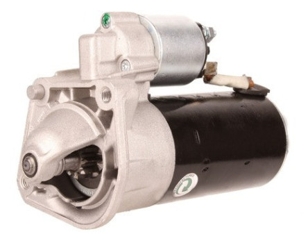 CS1568 Rozrusznik Volvo