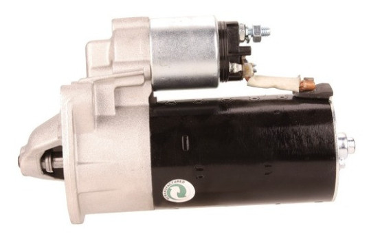 CS1568 Rozrusznik Volvo