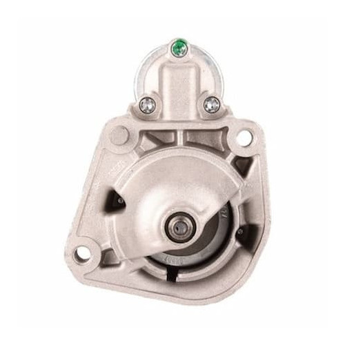 CS1568 Rozrusznik Volvo