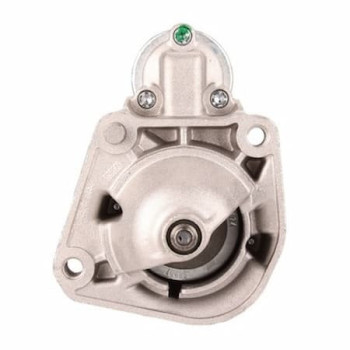 CS1568 Rozrusznik Volvo