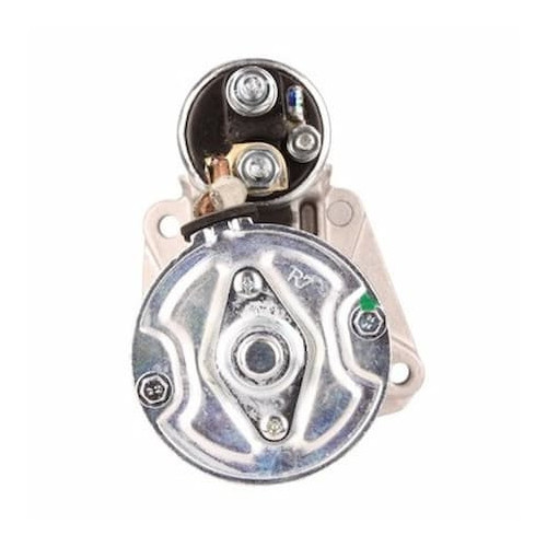 CS1568 Rozrusznik Volvo