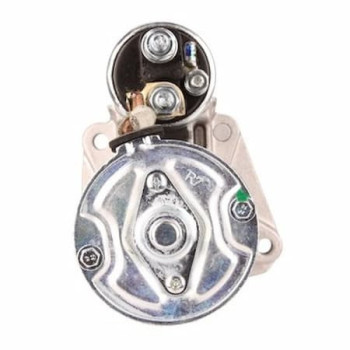 CS1568 Rozrusznik Volvo