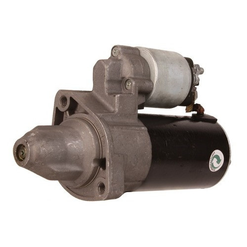 CS1570 Rozrusznik Chrysler Mercedes Benz