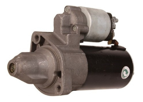 CS1570 Rozrusznik Chrysler Mercedes Benz