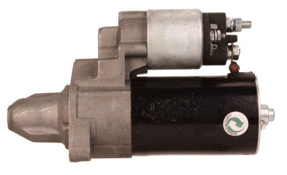 CS1570 Rozrusznik Chrysler Mercedes Benz