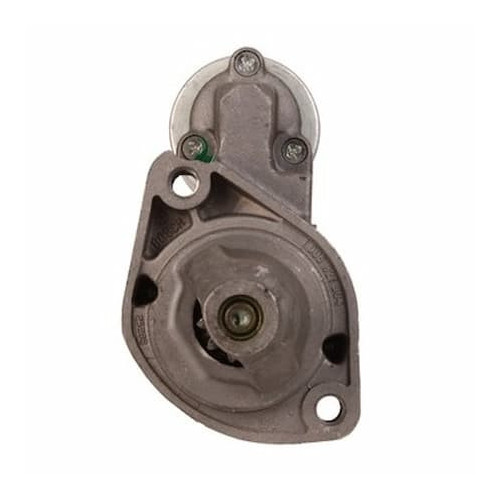 CS1570 Rozrusznik Chrysler Mercedes Benz