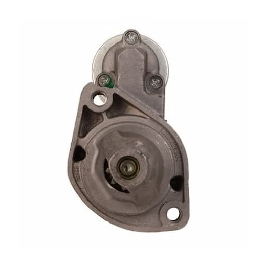 CS1570 Rozrusznik Chrysler Mercedes Benz