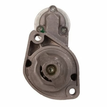 CS1570 Rozrusznik Chrysler Mercedes Benz