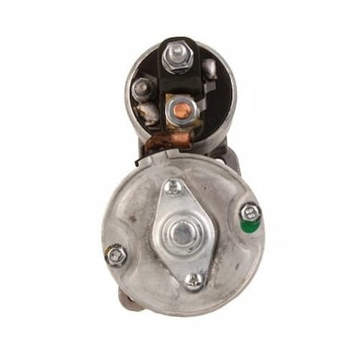 CS1570 Rozrusznik Chrysler Mercedes Benz