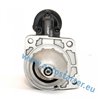 CS611 Rozrusznik Alfa Romeo, Chrysler, Dodge, Jeep, Rover