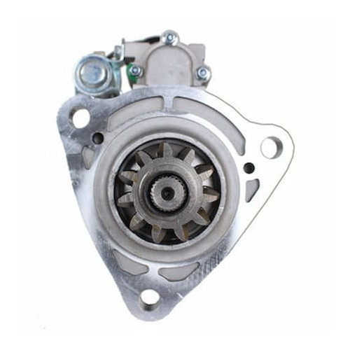 CS1572 Rozrusznik Renault Trucks