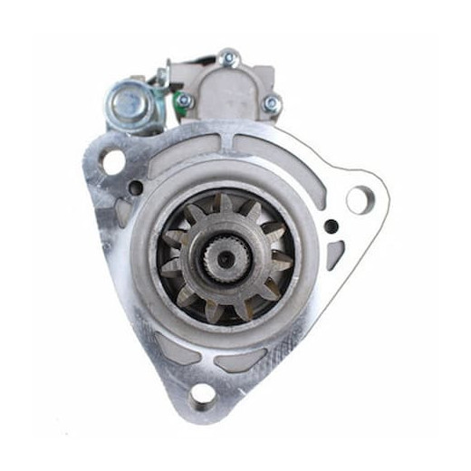 CS1572 Rozrusznik Renault Trucks