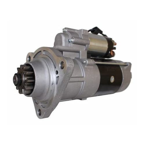 CS1572 Rozrusznik Renault Trucks