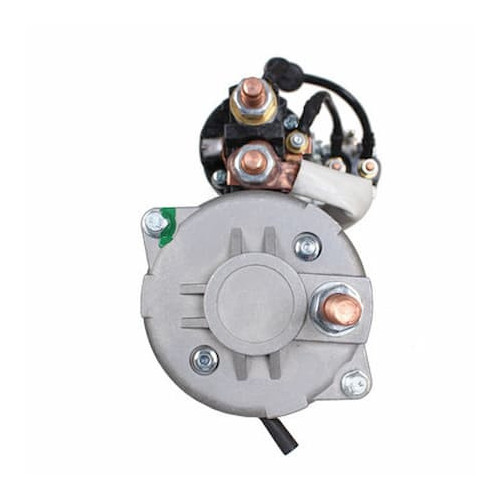 CS1572 Rozrusznik Renault Trucks