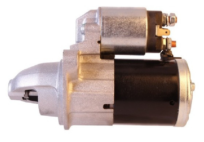 CS1574 Rozrusznik Opel Suzuki Vauxhall