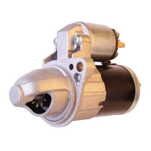 CS1574 Rozrusznik Opel Suzuki Vauxhall