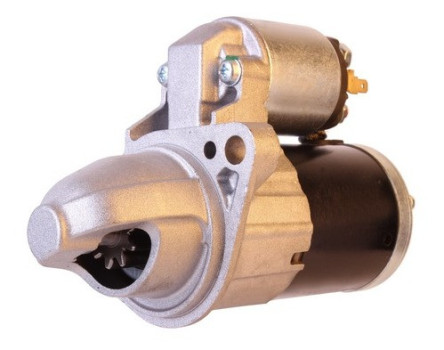 CS1574 Rozrusznik Opel Suzuki Vauxhall