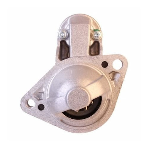 CS1574 Rozrusznik Opel Suzuki Vauxhall