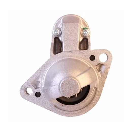 CS1574 Rozrusznik Opel Suzuki Vauxhall