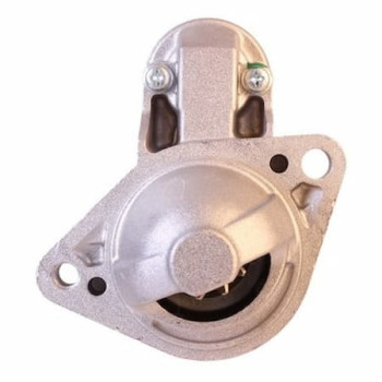 CS1574 Rozrusznik Opel Suzuki Vauxhall