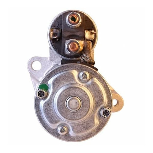 CS1574 Rozrusznik Opel Suzuki Vauxhall