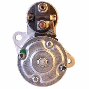 CS1574 Rozrusznik Opel Suzuki Vauxhall