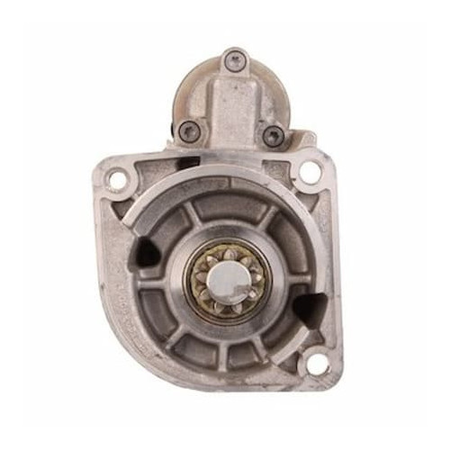 CS1576 Rozrusznik Seat Skoda Vw