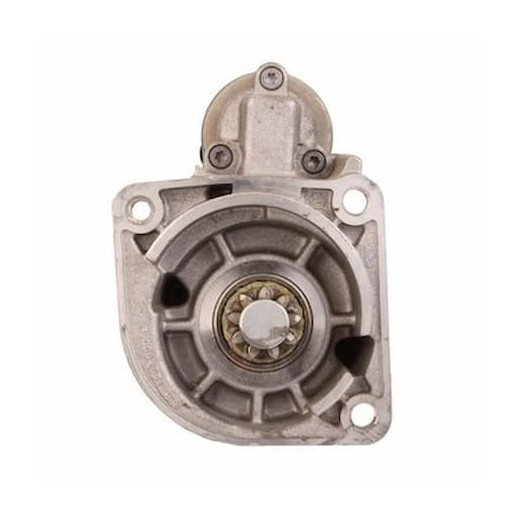 CS1576 Rozrusznik Seat Skoda Vw