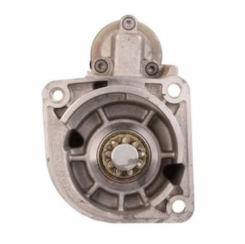 CS1576 Rozrusznik Seat Skoda Vw