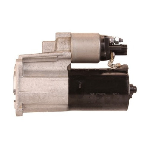 CS1576 Rozrusznik Seat Skoda Vw