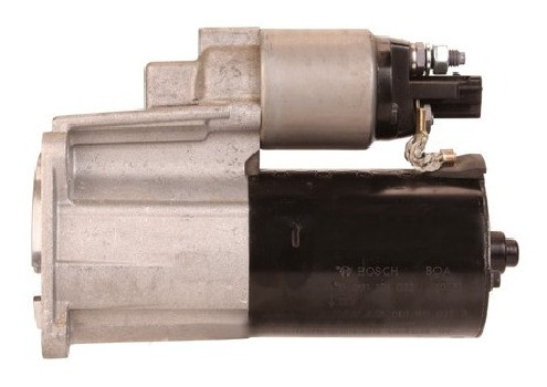 CS1576 Rozrusznik Seat Skoda Vw