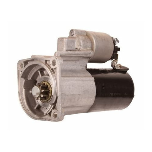 CS1576 Rozrusznik Seat Skoda Vw