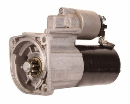 CS1576 Rozrusznik Seat Skoda Vw