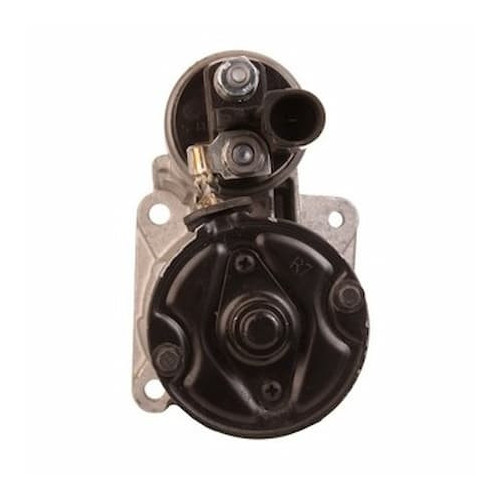 CS1576 Rozrusznik Seat Skoda Vw