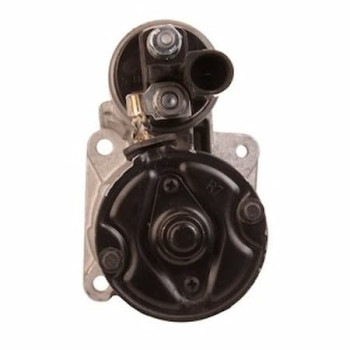 CS1576 Rozrusznik Seat Skoda Vw