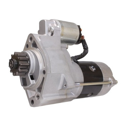 CS1581 Rozrusznik Nissan