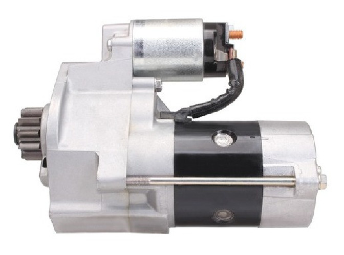 CS1581 Rozrusznik Nissan