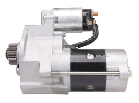 CS1581 Rozrusznik Nissan