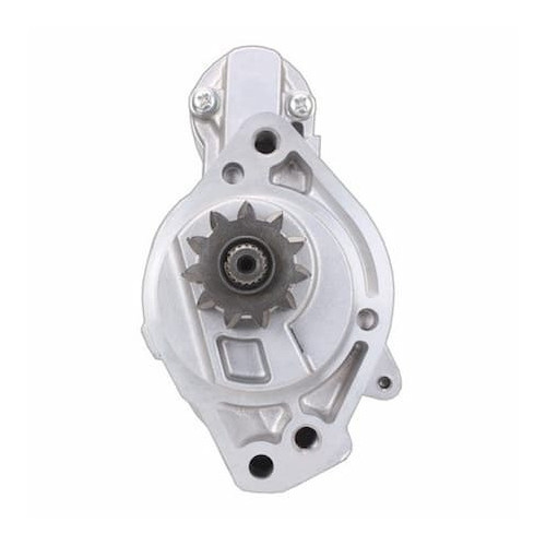 CS1581 Rozrusznik Nissan