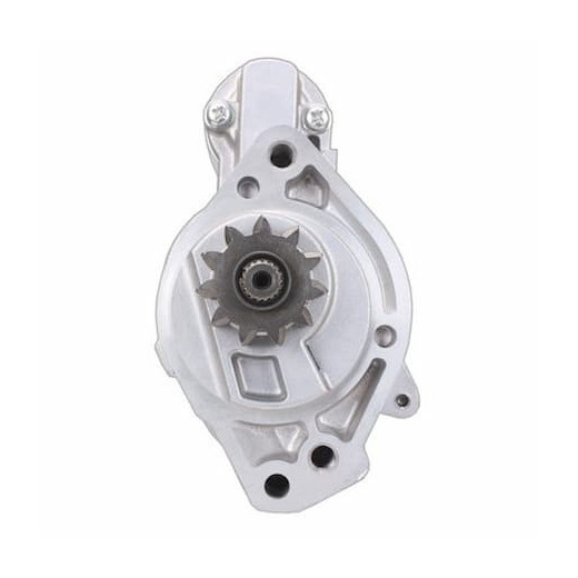 CS1581 Rozrusznik Nissan