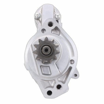 CS1581 Rozrusznik Nissan