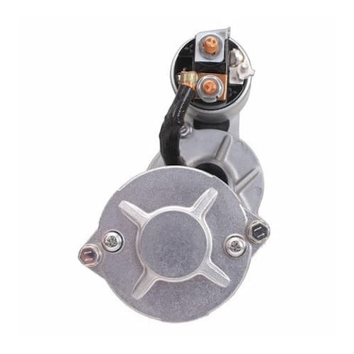 CS1581 Rozrusznik Nissan