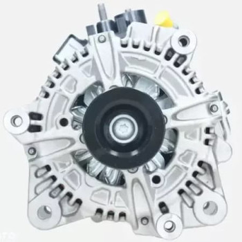 24-0033  Alternator BMW (nowy)